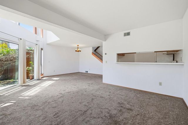 6331 Imperial Court, Aptos, CA 95003
