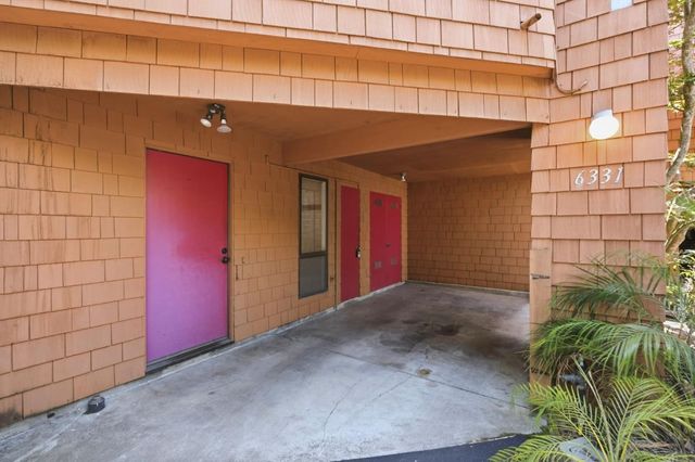 6331 Imperial Court, Aptos, CA 95003