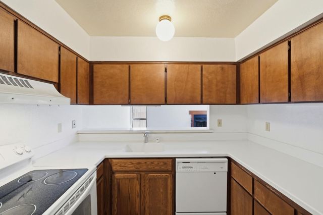 6331 Imperial Court, Aptos, CA 95003