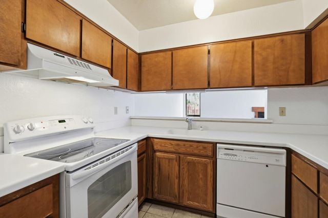 6331 Imperial Court, Aptos, CA 95003