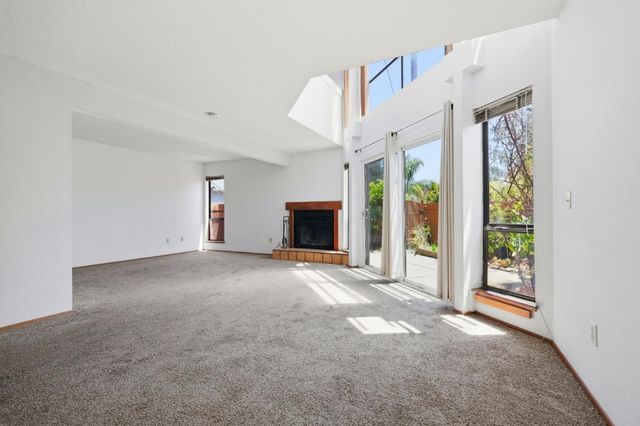 6331 Imperial Court, Aptos, CA 95003