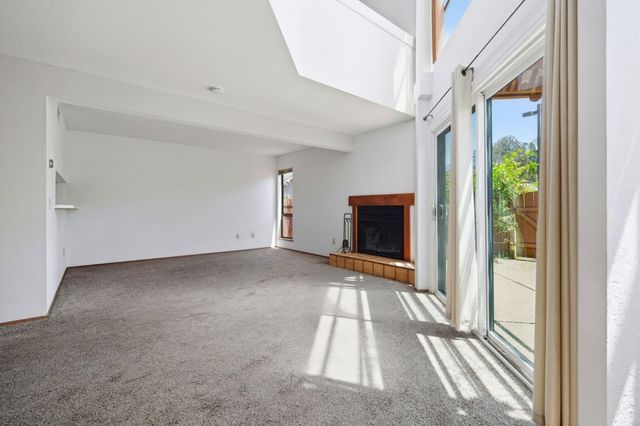 6331 Imperial Court, Aptos, CA 95003