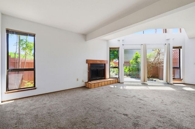 6331 Imperial Court, Aptos, CA 95003