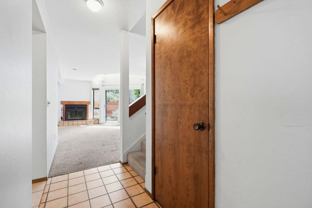 6331 Imperial Court, Aptos, CA 95003