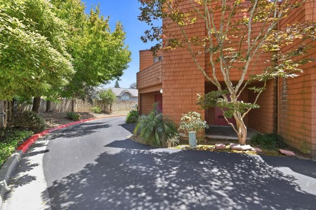 6331 Imperial Court, Aptos, CA 95003