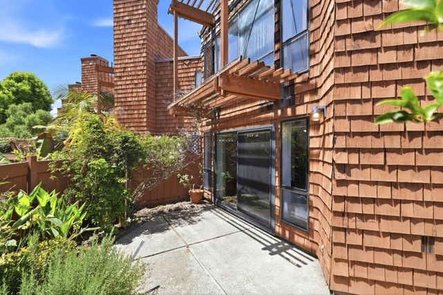 6331 Imperial Court, Aptos, CA 95003