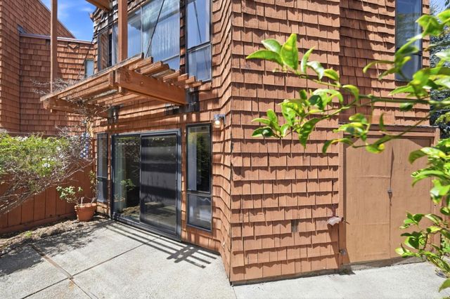 6331 Imperial Court, Aptos, CA 95003