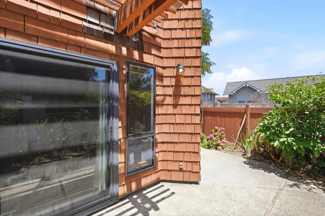 6331 Imperial Court, Aptos, CA 95003