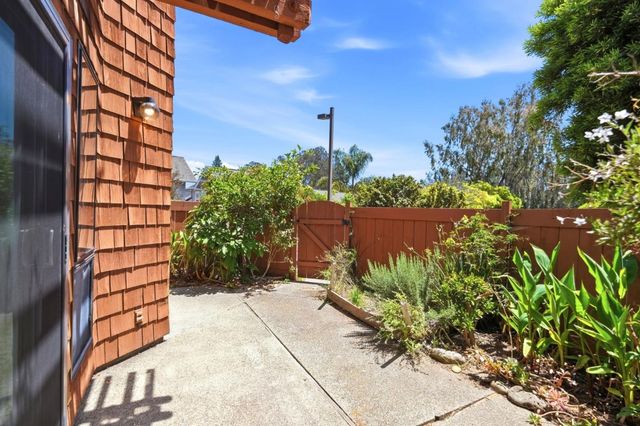 6331 Imperial Court, Aptos, CA 95003