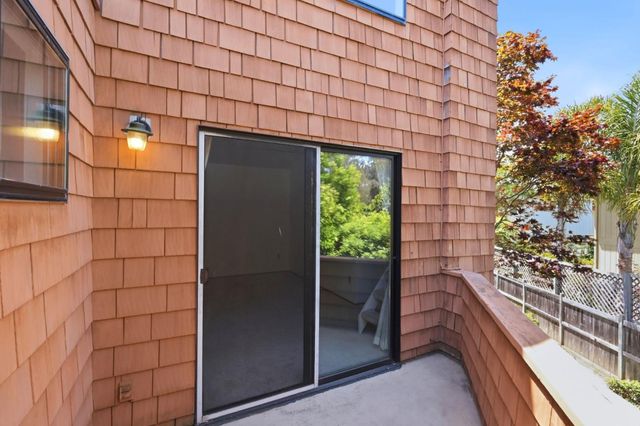 6331 Imperial Court, Aptos, CA 95003