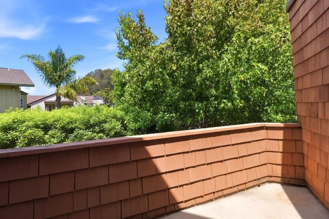 6331 Imperial Court, Aptos, CA 95003
