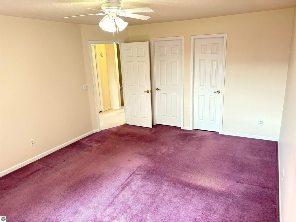 Image 11 of property listing at 1517 E Gaylord Street # B, Mt Pleasant, MI 48858