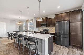 4210 Corn Silk Way, Woodbury, MN 55129