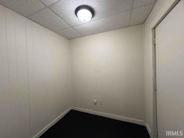 1222 N Second Avenue, Evansville, IN 47710