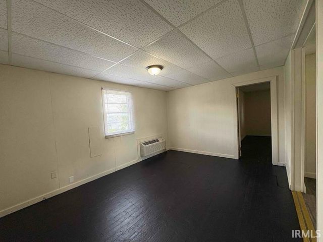 1222 N Second Avenue, Evansville, IN 47710