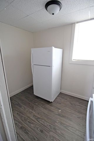 1222 N Second Avenue, Evansville, IN 47710