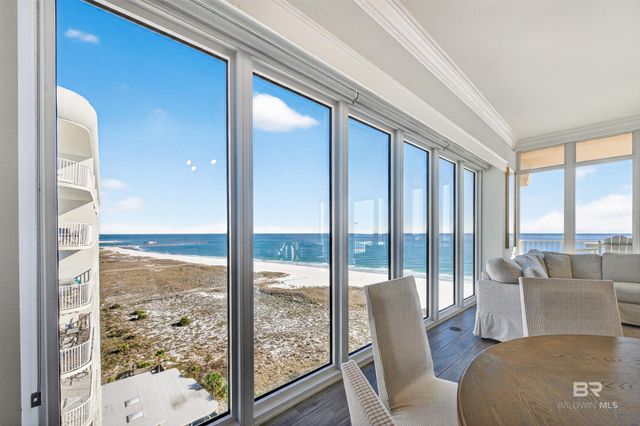 26688 Perdido Beach Boulevard 1005, Orange Beach, AL 36561