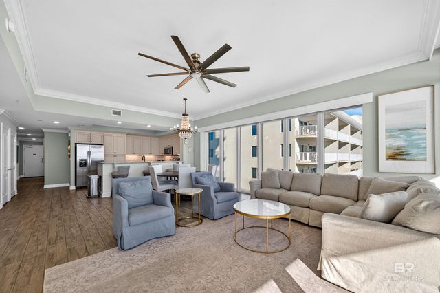 26688 Perdido Beach Boulevard 1005, Orange Beach, AL 36561