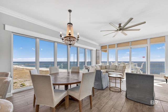 26688 Perdido Beach Boulevard 1005, Orange Beach, AL 36561