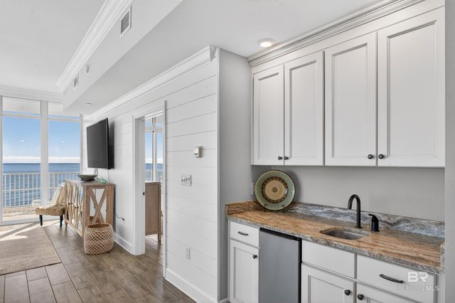 26688 Perdido Beach Boulevard 1005, Orange Beach, AL 36561