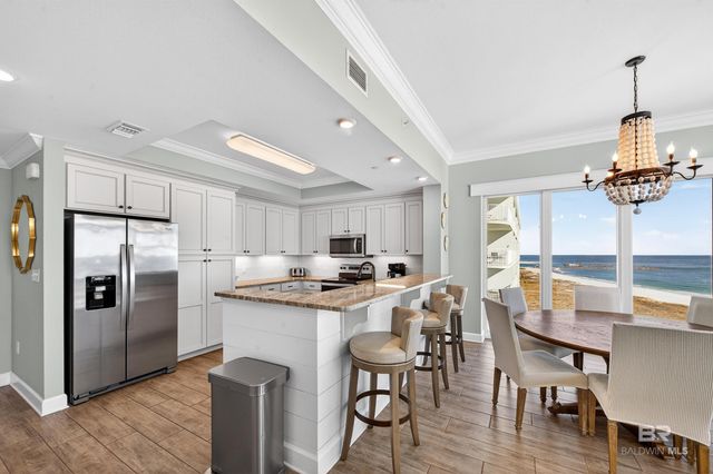 26688 Perdido Beach Boulevard 1005, Orange Beach, AL 36561