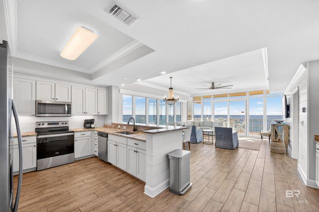 26688 Perdido Beach Boulevard 1005, Orange Beach, AL 36561