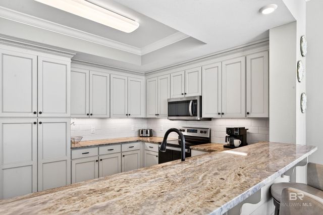 26688 Perdido Beach Boulevard 1005, Orange Beach, AL 36561