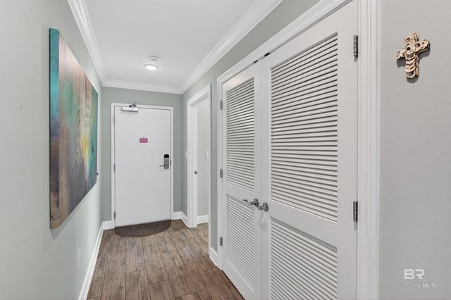 26688 Perdido Beach Boulevard 1005, Orange Beach, AL 36561