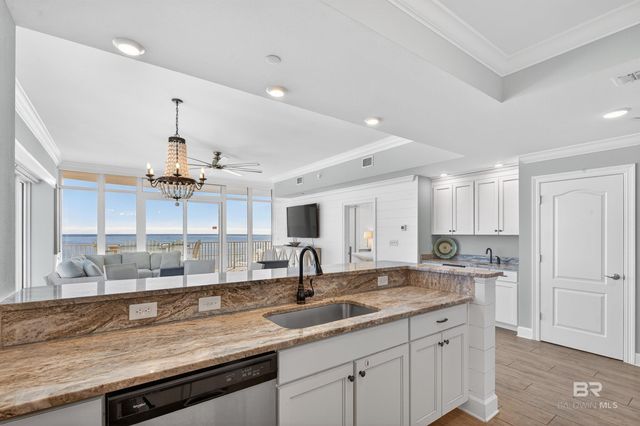 26688 Perdido Beach Boulevard 1005, Orange Beach, AL 36561