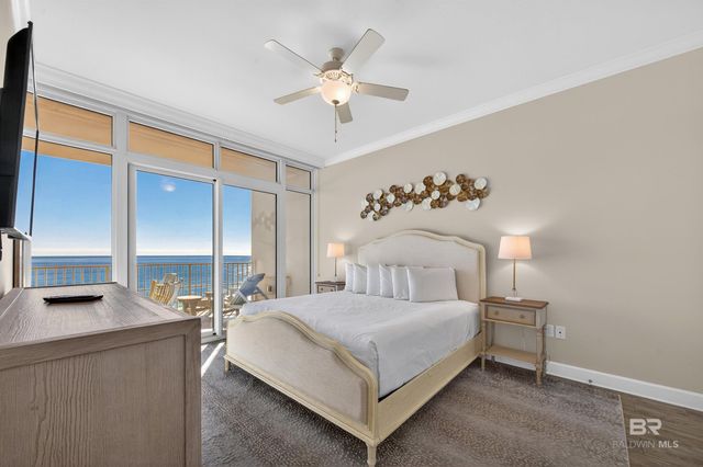 26688 Perdido Beach Boulevard 1005, Orange Beach, AL 36561