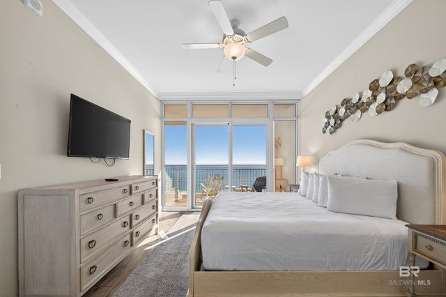 26688 Perdido Beach Boulevard 1005, Orange Beach, AL 36561