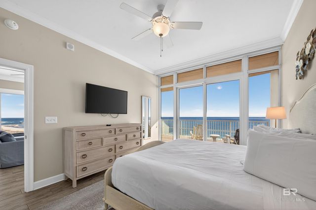 26688 Perdido Beach Boulevard 1005, Orange Beach, AL 36561