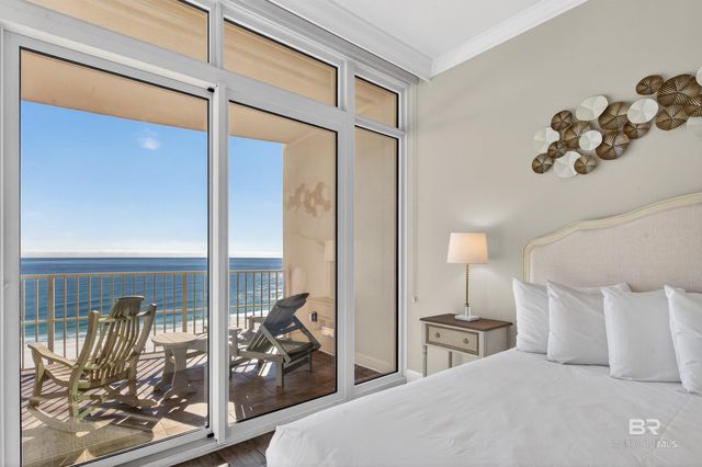 26688 Perdido Beach Boulevard 1005, Orange Beach, AL 36561