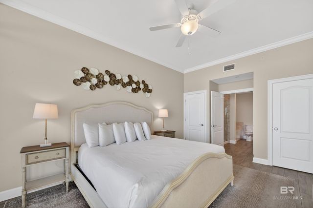 26688 Perdido Beach Boulevard 1005, Orange Beach, AL 36561