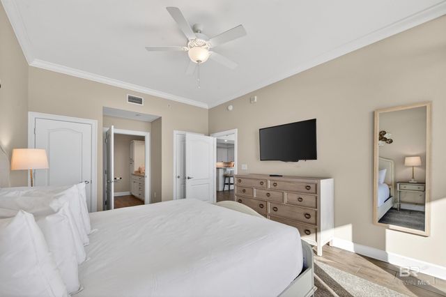 26688 Perdido Beach Boulevard 1005, Orange Beach, AL 36561