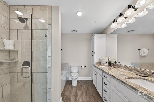 26688 Perdido Beach Boulevard 1005, Orange Beach, AL 36561