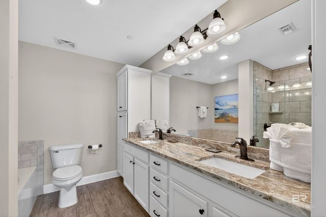 26688 Perdido Beach Boulevard 1005, Orange Beach, AL 36561