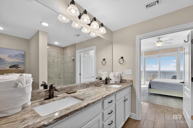 26688 Perdido Beach Boulevard 1005, Orange Beach, AL 36561