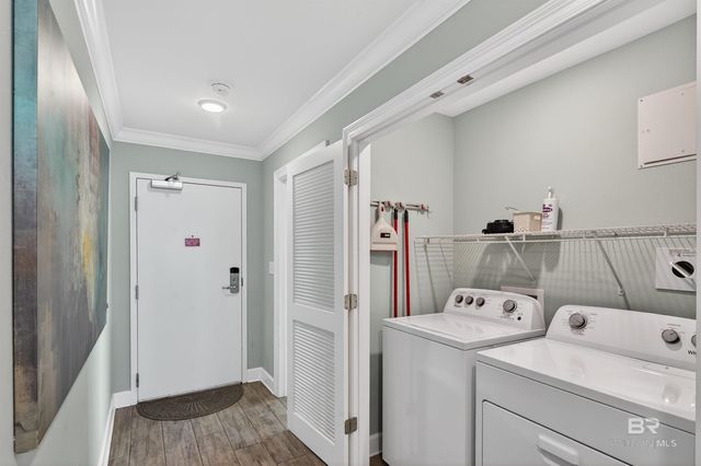 26688 Perdido Beach Boulevard 1005, Orange Beach, AL 36561