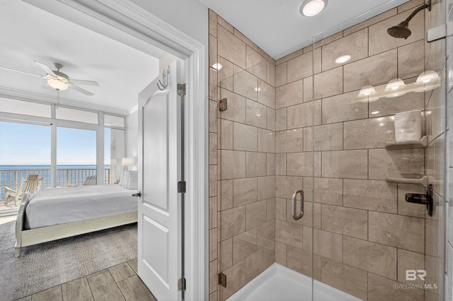 26688 Perdido Beach Boulevard 1005, Orange Beach, AL 36561