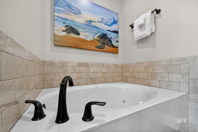 26688 Perdido Beach Boulevard 1005, Orange Beach, AL 36561