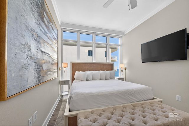 26688 Perdido Beach Boulevard 1005, Orange Beach, AL 36561