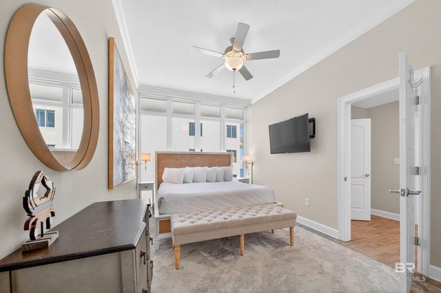 26688 Perdido Beach Boulevard 1005, Orange Beach, AL 36561