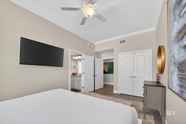 26688 Perdido Beach Boulevard 1005, Orange Beach, AL 36561