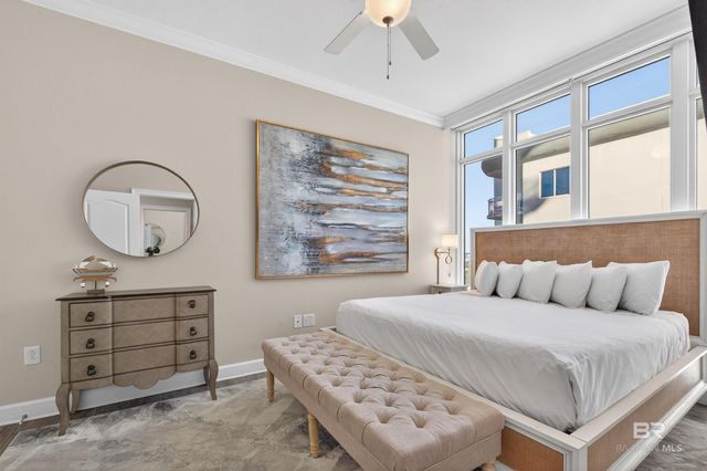 26688 Perdido Beach Boulevard 1005, Orange Beach, AL 36561