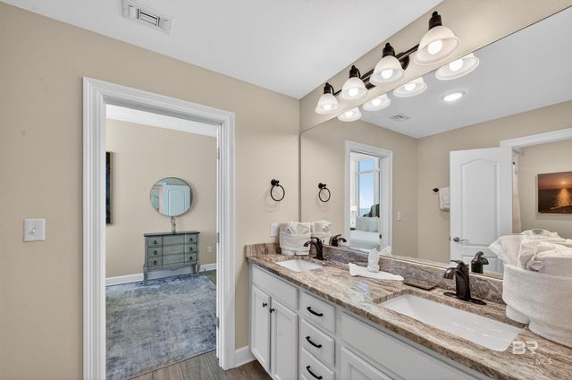 26688 Perdido Beach Boulevard 1005, Orange Beach, AL 36561