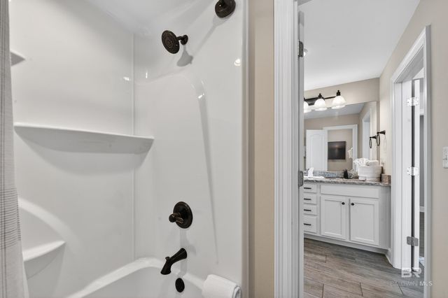 26688 Perdido Beach Boulevard 1005, Orange Beach, AL 36561