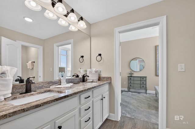 26688 Perdido Beach Boulevard 1005, Orange Beach, AL 36561