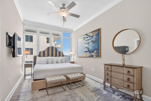 26688 Perdido Beach Boulevard 1005, Orange Beach, AL 36561