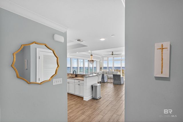 26688 Perdido Beach Boulevard 1005, Orange Beach, AL 36561